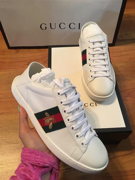 zaoatos gucci|zapatos gucci original mercadolibre.